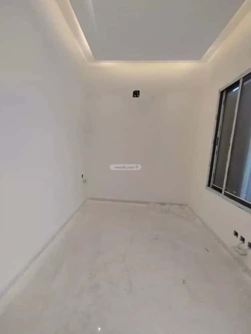 فيلا 5 غرف في الحزم 7