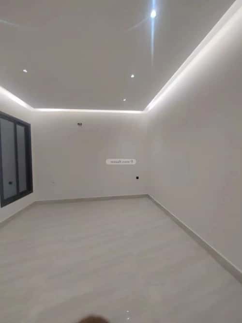 فيلا 6 غرف في ديراب، الرياض 4