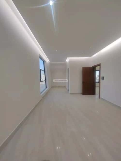 فيلا 6 غرف في ديراب، الرياض 6