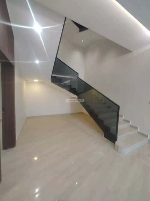 فيلا 6 غرف في ديراب، الرياض 7