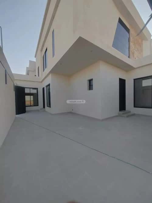 فيلا 6 غرف في ديراب، الرياض 8