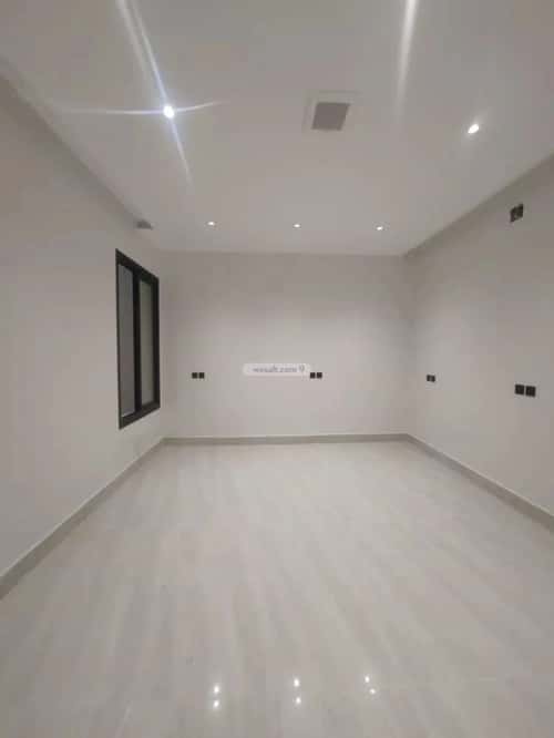 فيلا 6 غرف في ديراب، الرياض 10