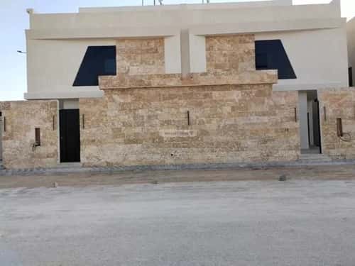 فيلا 6 غرف في ديراب 6