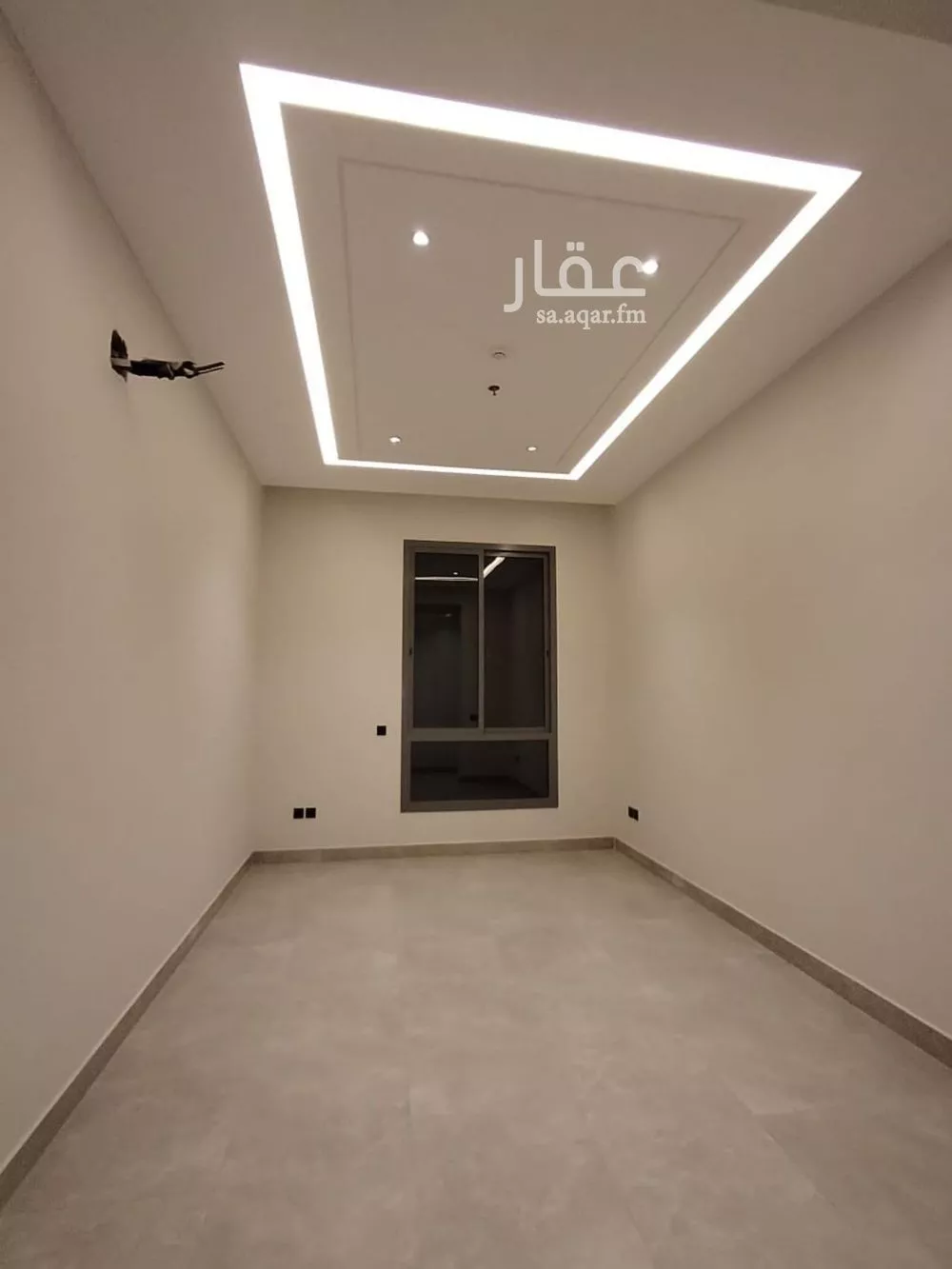 4 bedroom apartment in Al Yarmouk, Riyadh 4