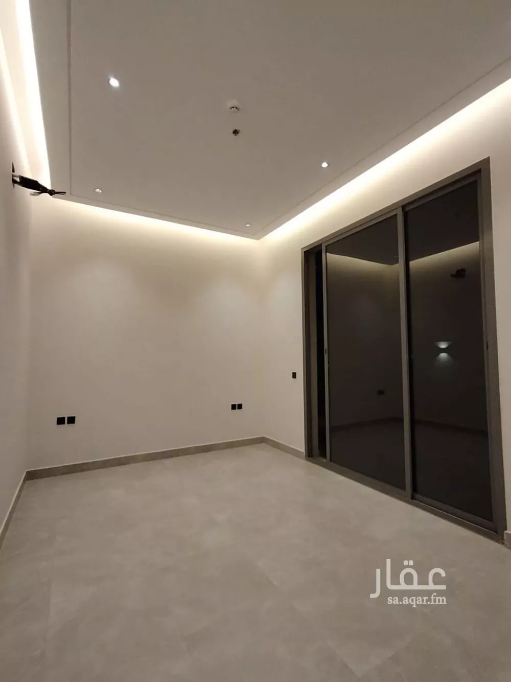 4 bedroom apartment in Al Yarmouk, Riyadh 6