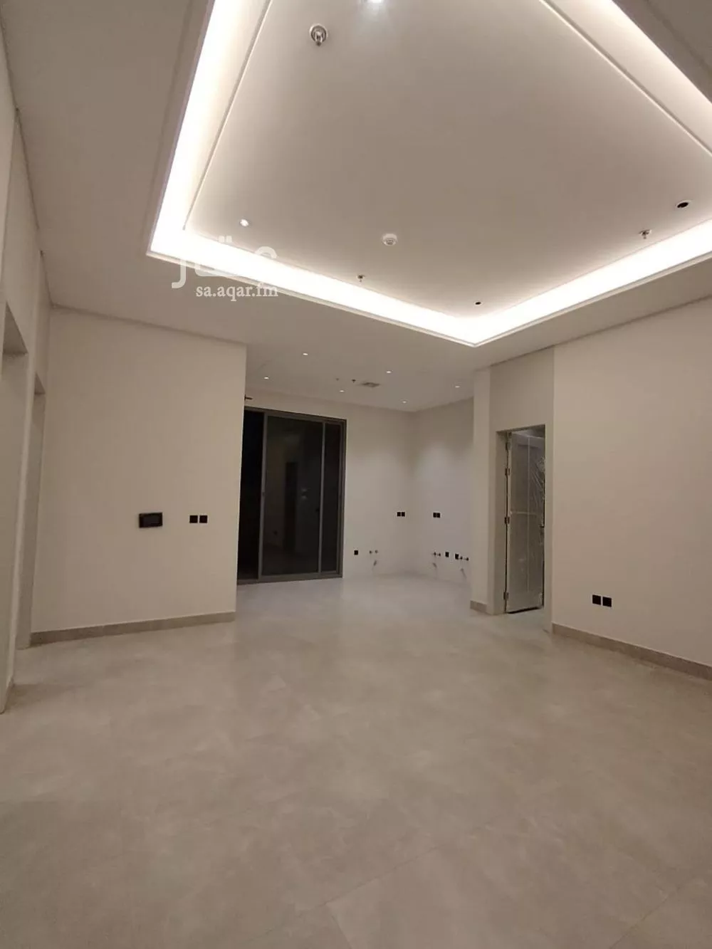 4 bedroom apartment in Al Yarmouk, Riyadh 7