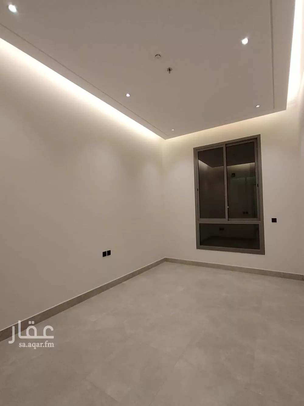 4 bedroom apartment in Al Yarmouk, Riyadh 8