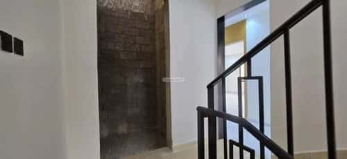 دور 3 غرف في السويدي الغربي 10