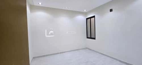 دور 3 غرف في السويدي الغربي 9