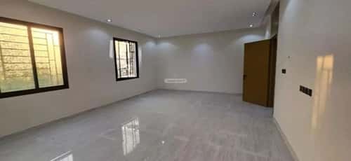 دور 3 غرف في السويدي الغربي 4