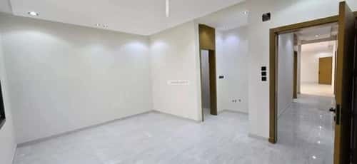 دور 3 غرف في السويدي الغربي 2