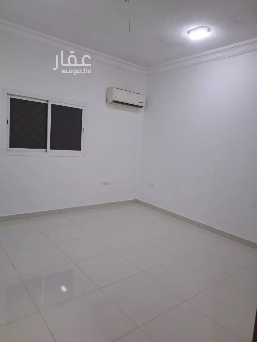 دور 3 غرف في الصحافة 3