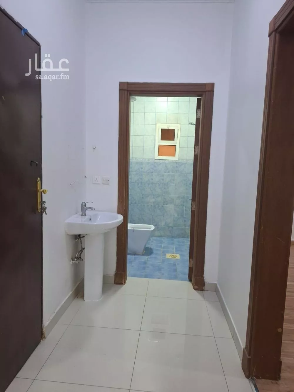 دور 3 غرف في الصحافة 4