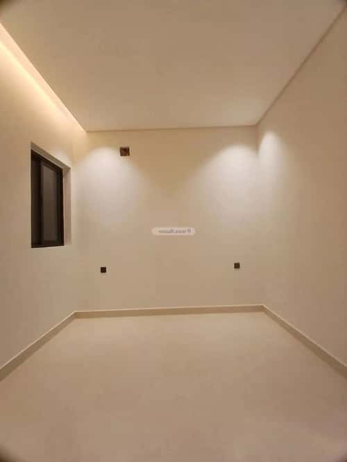 3 bedroom floor in Al Zahrah 1