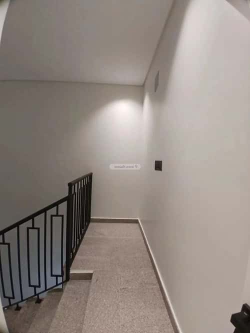 3 bedroom floor in Al Zahrah 3