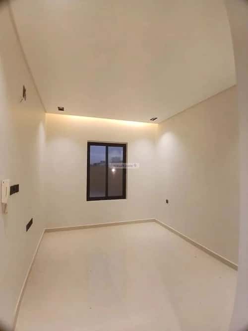 3 bedroom floor in Al Zahrah 5