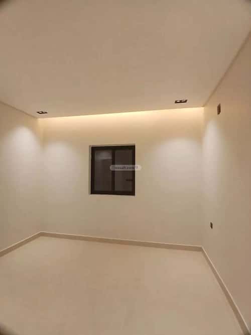 3 bedroom floor in Al Zahrah 2