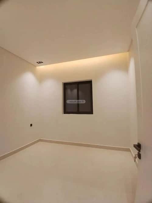 3 bedroom floor in Al Zahrah 10