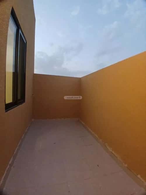 3 bedroom floor in Al Zahrah 13