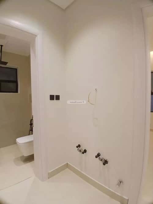 3 bedroom floor in Al Zahrah 7