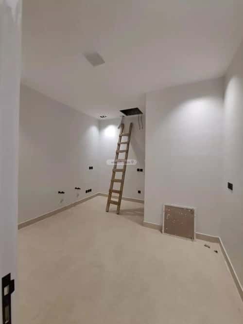 3 bedroom floor in Al Zahrah 3