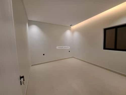 3 bedroom floor in Al Zahrah 8