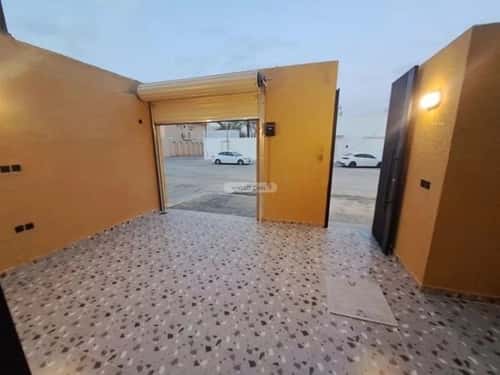 3 bedroom floor in Al Zahrah 5