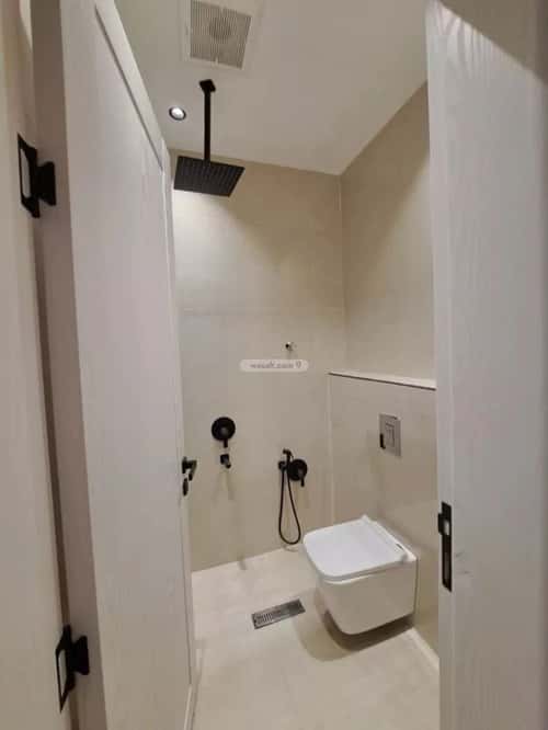 3 bedroom floor in Al Zahrah 12