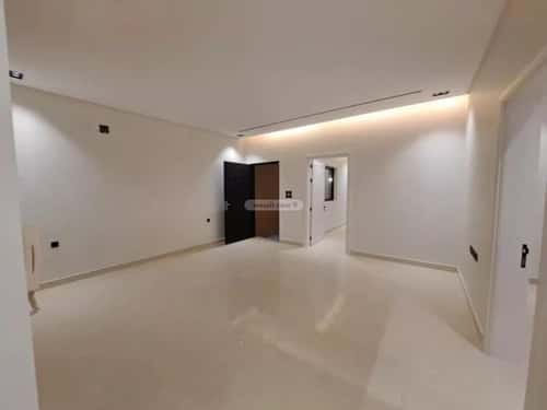 3 bedroom floor in Al Zahrah 13