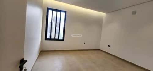 4 bedroom villa in Al Hazm, Riyadh 6