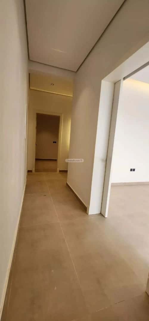 4 bedroom villa in Al Hazm, Riyadh 14