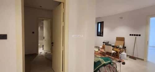 4 bedroom villa in Al Hazm, Riyadh 5