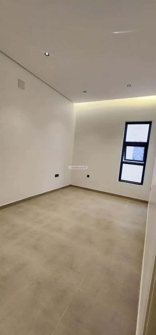 4 bedroom villa in Al Hazm, Riyadh 12