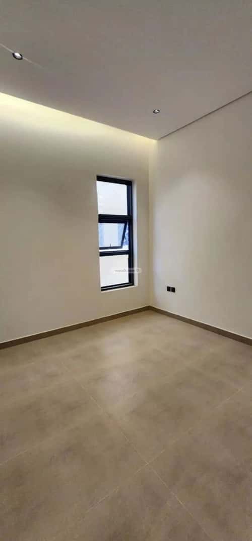 4 bedroom villa in Al Hazm, Riyadh 7