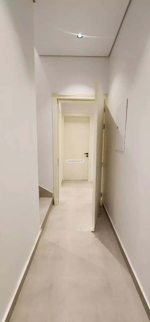4 bedroom villa in Al Hazm, Riyadh 9
