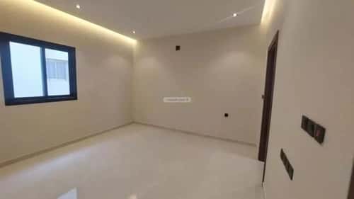 فيلا 6 غرف في العوالي 8