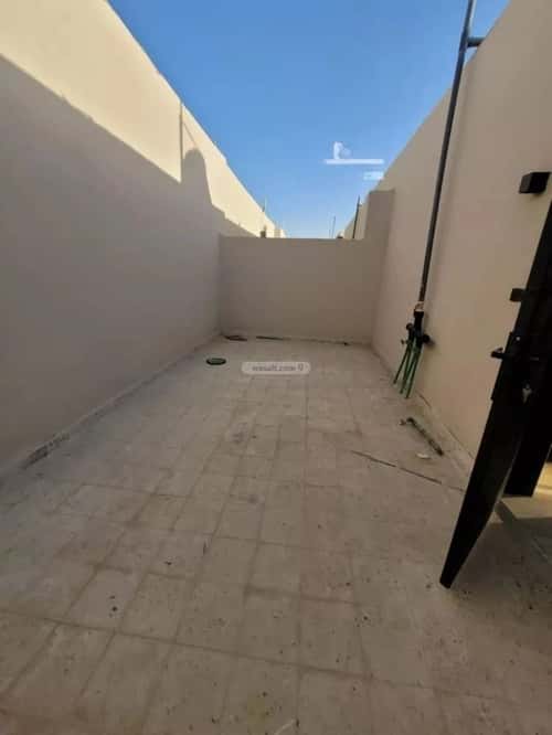 فيلا 5 غرف في طويق 5