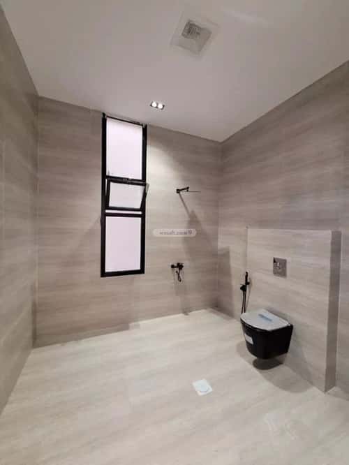 7 bedroom villa in Tuwaiq 1