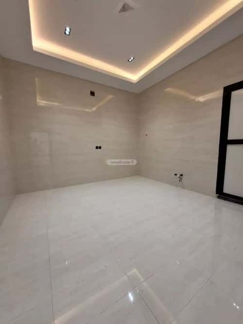 7 bedroom villa in Tuwaiq 10