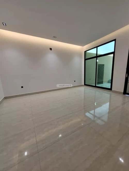 7 bedroom villa in Tuwaiq 14