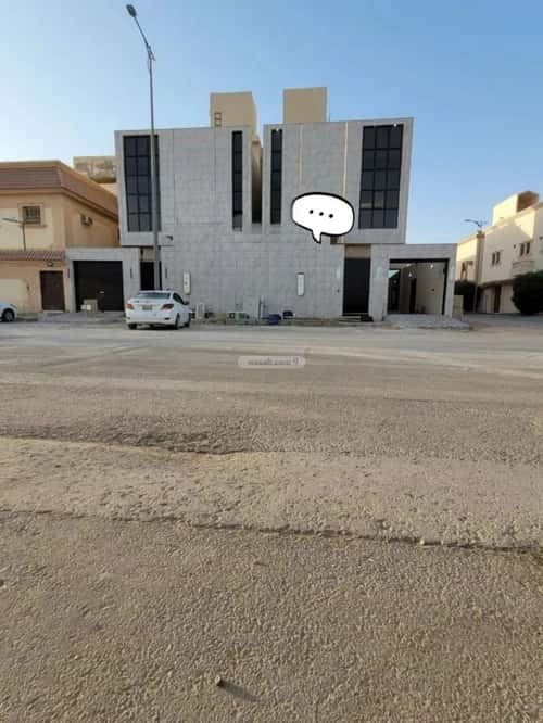7 bedroom villa in Tuwaiq 13