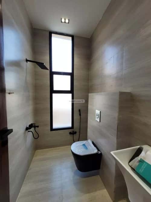 7 bedroom villa in Tuwaiq 4