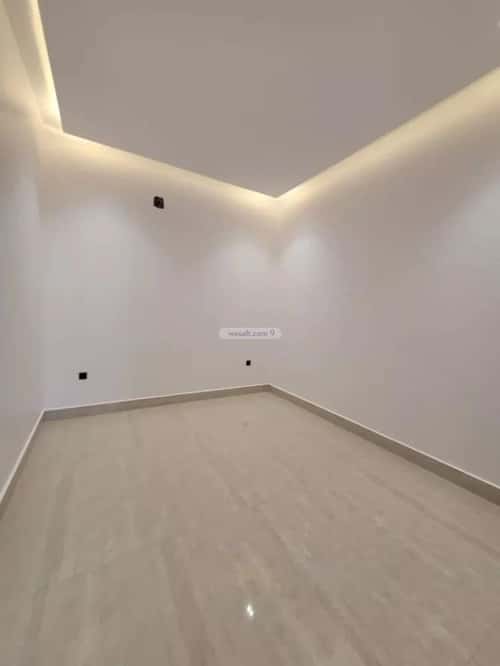 7 bedroom villa in Tuwaiq 3