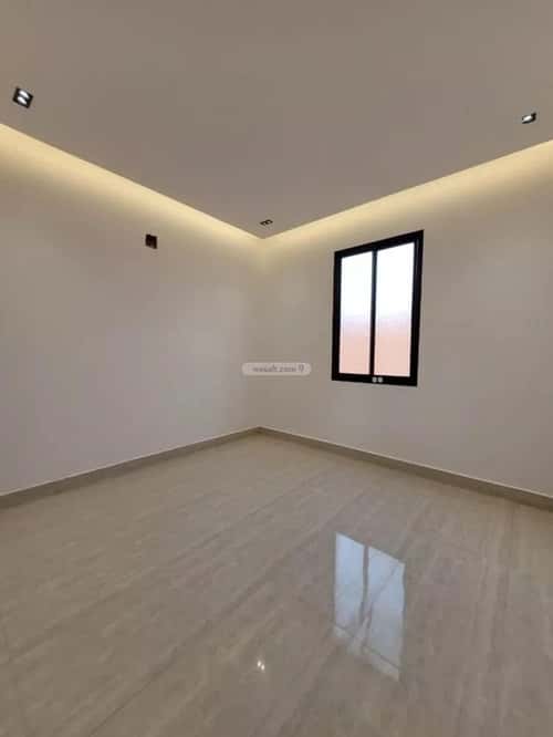 7 bedroom villa in Tuwaiq 4