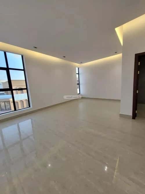 7 bedroom villa in Tuwaiq 6