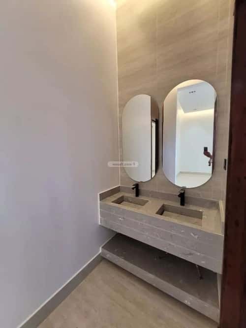7 bedroom villa in Tuwaiq 12