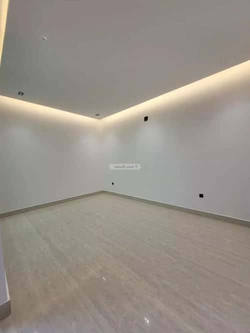 7 bedroom villa in Tuwaiq 11