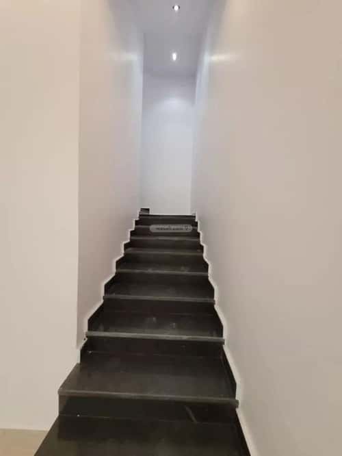 7 bedroom villa in Tuwaiq 7