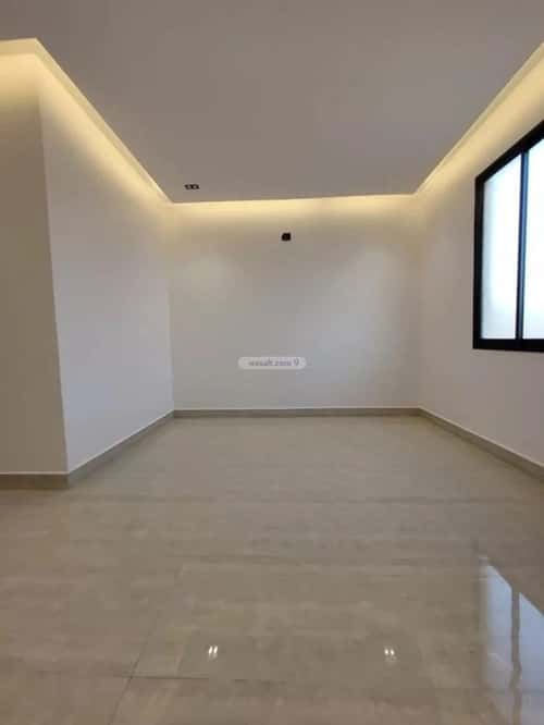 7 bedroom villa in Tuwaiq 15