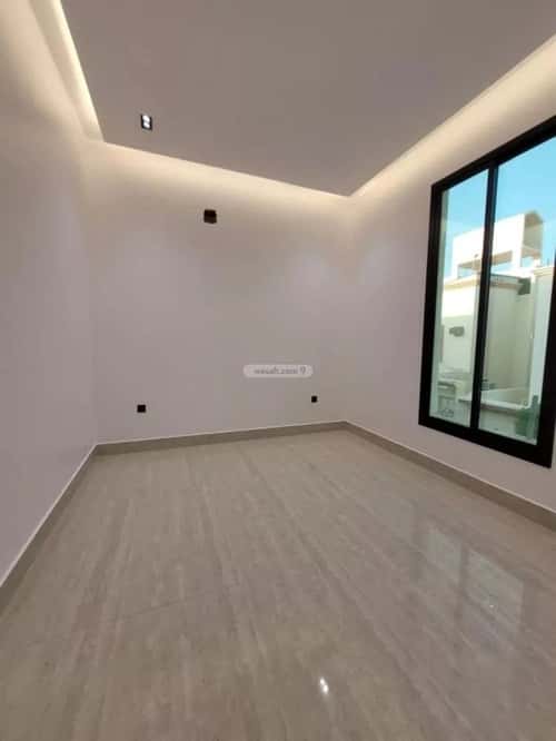 7 bedroom villa in Tuwaiq 8